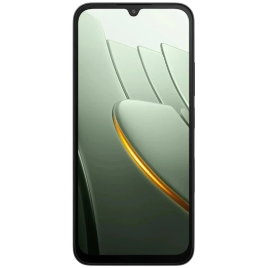 Mobil Telefon Xiaomi Poco C81 Pro 4GB/128GB Black — Xiaomi, Bakı (3)