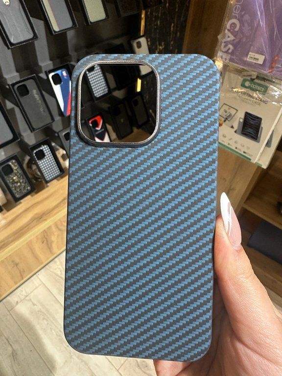"Apple iPhone 15 Pro Max" arxalığı — Smartfonlar, Bakı