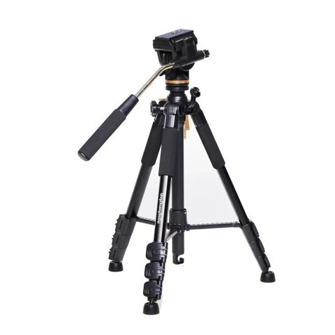 Tripod "Qzsd Q111S" — İbay Az