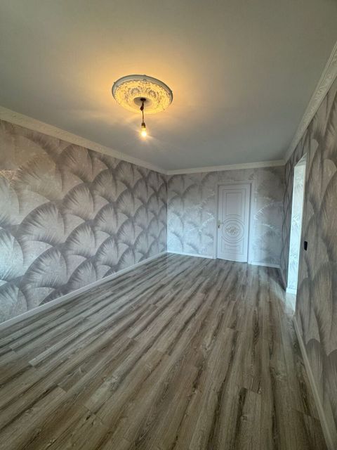 Satılır 3 otaqlı köhnə tikili 48 m² — Sumqayıt