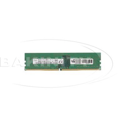 Operativ yaddaş SKhynix 4GB (HMA851U6DJR6N) — 34.4 ₼ · Bakı · Operativ yaddaş Operativ yaddaş SKhynix 4GB (HMA851U6DJR6N) — Bakı
