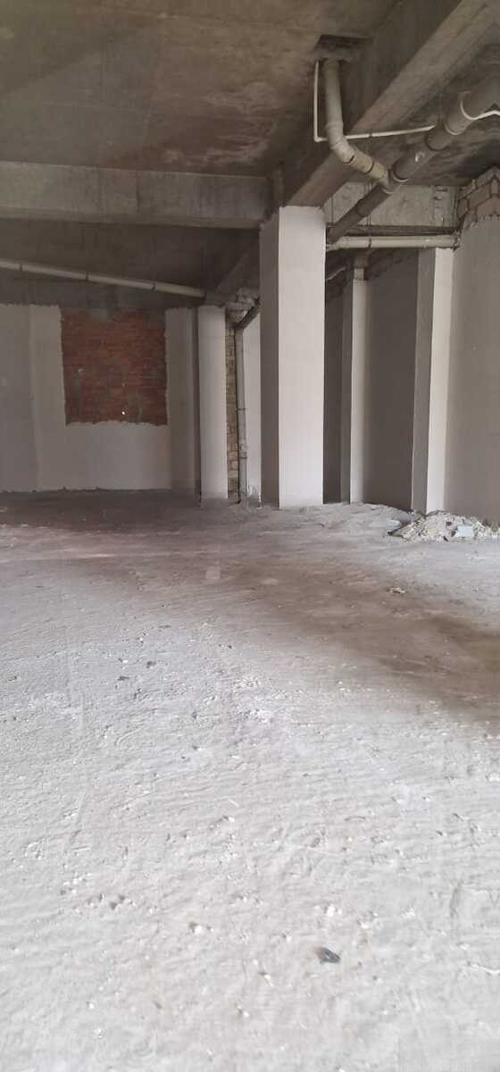 Satılır obyekt 205 m² — Əmlak, Bakı (3)