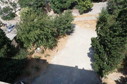 Satılır torpaq 10 sot — Bakı
