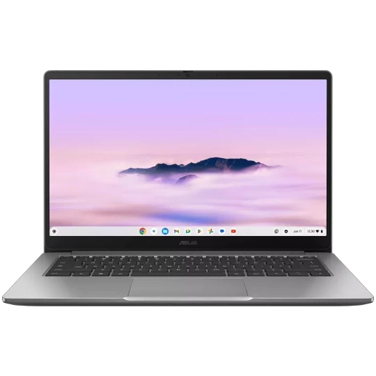 Notbuk Asus CX1405CTA-IS386PT Grey — 859 ₼ · Bakı · Asus Notbuk Asus CX1405CTA-IS386PT Grey — Bakı