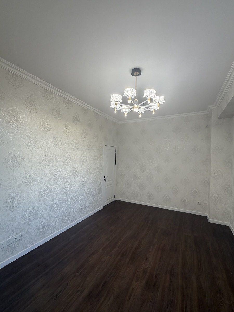 İcarəyə verilir 2 otaqlı yeni tikili 70 m² — Mənzil, Bakı (4)