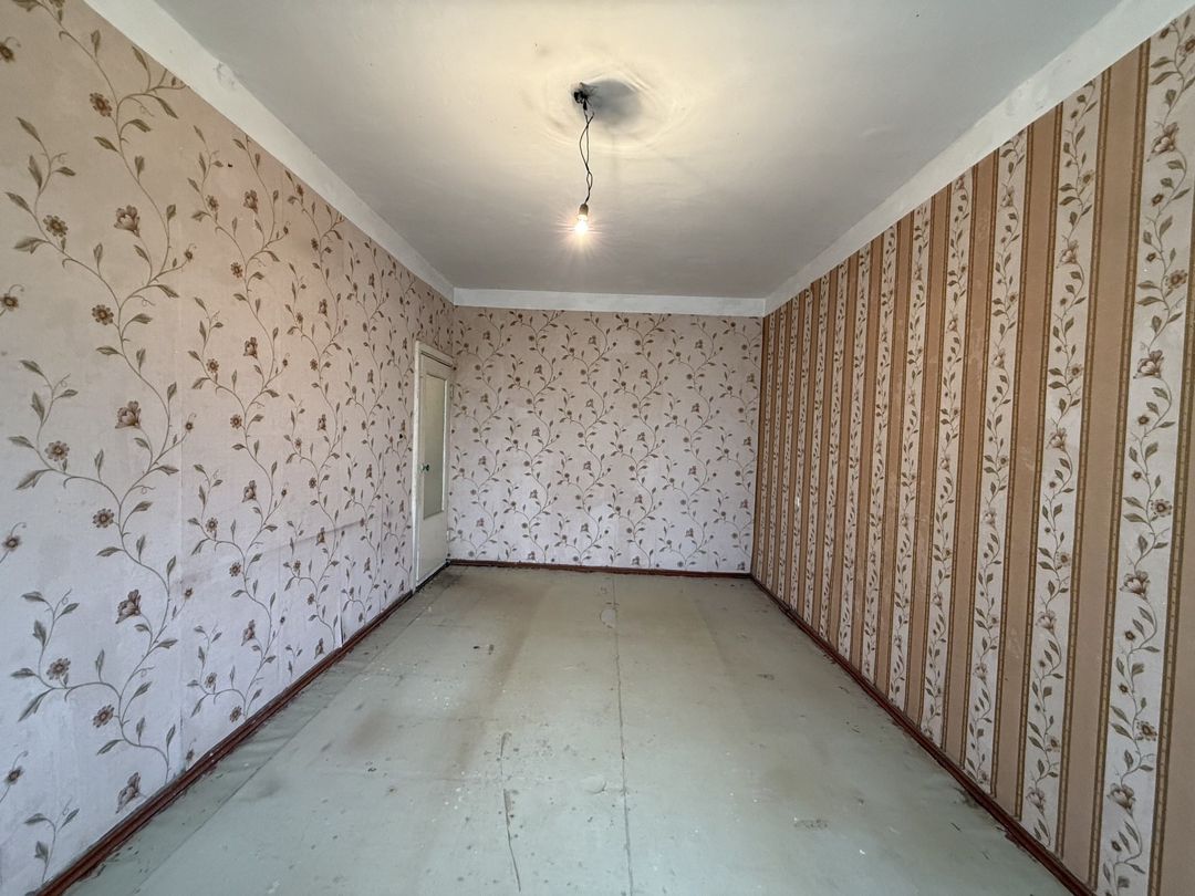 Satılır 2 otaqlı köhnə tikili 60 m² — Mənzil, Bakı (3)