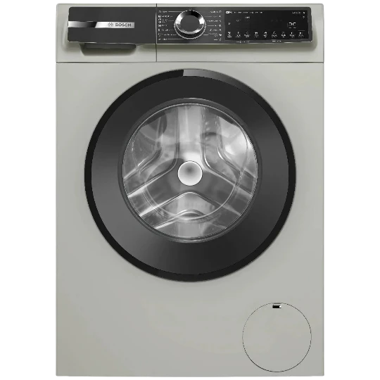 Paltaryuyan Bosch WGK244ZXME — Çamaşır maşınları, Bakı