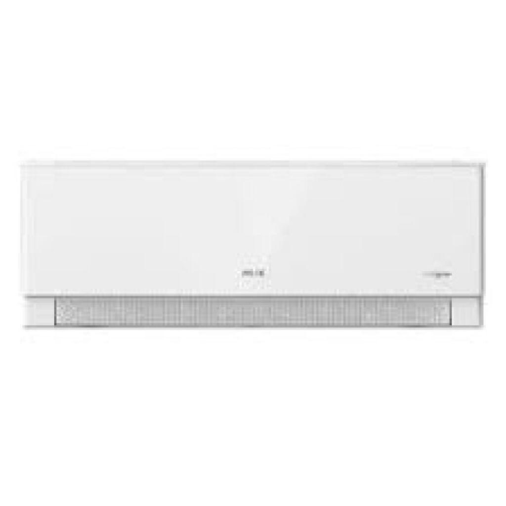 AUX J-Smart ASW-H18A4/CUWR3DI Full DC Inverter kondisioner Yüksək — Kondisioner və split-sistemlər, Bakı (2)