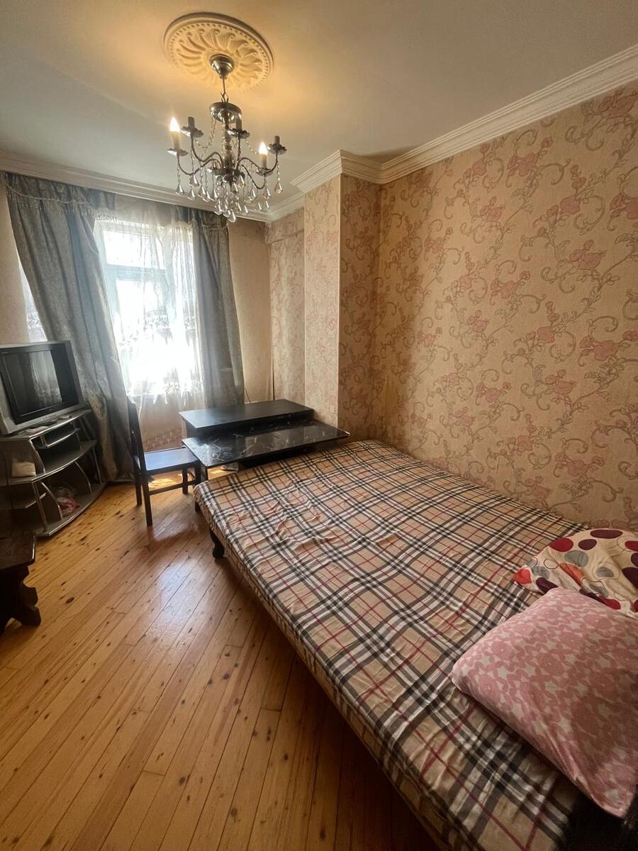 Satılır 2 otaqlı yeni tikili 40 m² — Mənzil, Xırdalan (6)