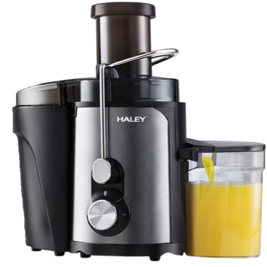 Şirəçəkən Haley HY-2901 — 69 ₼ · Bakı · Mətbəx texnikası Şirəçəkən Haley HY-2901 — Bakı