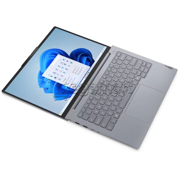 Notbuk Lenovo ThinkBook 14 G8 / Intel Core 5 210H (21SG008KRT) — Noutbuklar, Bakı (3)
