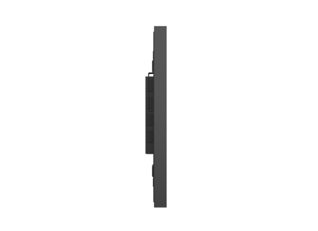 46" Full HD Video Wall Ekran Hıkvısıon DS-D2046TL-1B — Kompüterlər və noutbuklar, Bakı (3)