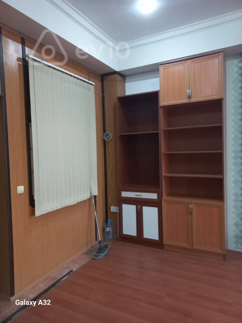 Ofis, 45 m², 8 noyabr k 23 — kirayə — Ofis, Bakı (12)