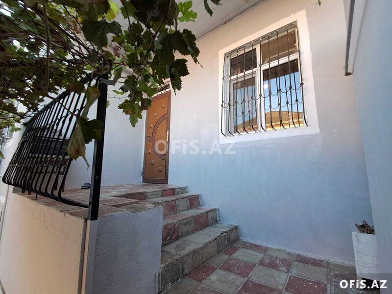 Həyət evləri Satılır Xırdalan, Şəxsi tikili evdir, 3 otaq, 170 m² — Ev, villa, Xırdalan (2)