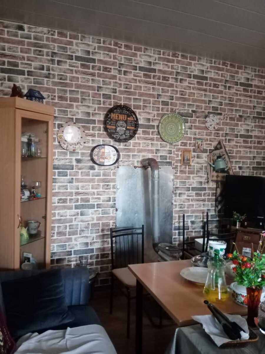 Həyət evi, Suraxanı r — Ev, villa, Bakı (9)