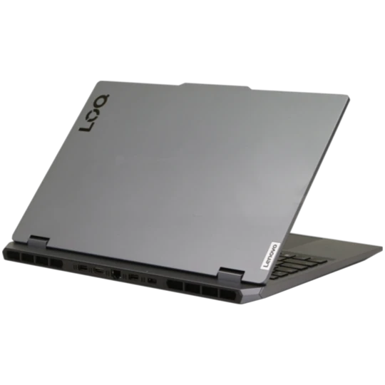 Notbuk Lenovo LOQ 15AHP9 83DX00BKRK — Lenovo, Bakı (2)