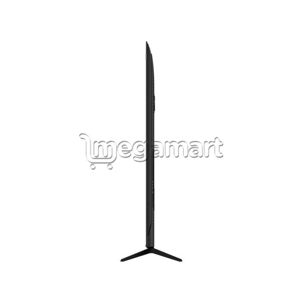 Televizor TCL 43P7K QLED — Televizorlar, Bakı (3)
