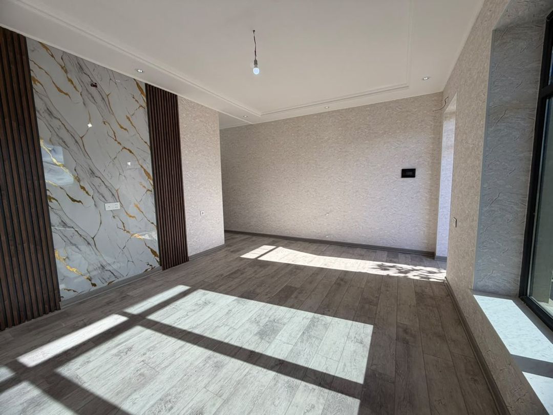Bağ evi, 80 m², Sabunçu r., Bakı — Daşınmaz əmlak, Bakı (2)