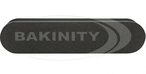 Logitech Rally Speaker (960-001230) — Veb kameralar, Bakı