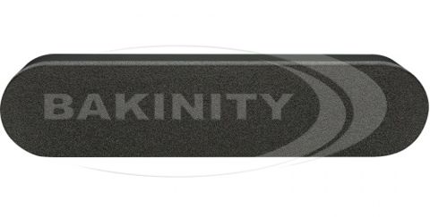 Logitech Rally Speaker (960-001230) — 603 ₼ · Bakı · Veb kameralar Logitech Rally Speaker (960-001230) — Bakı