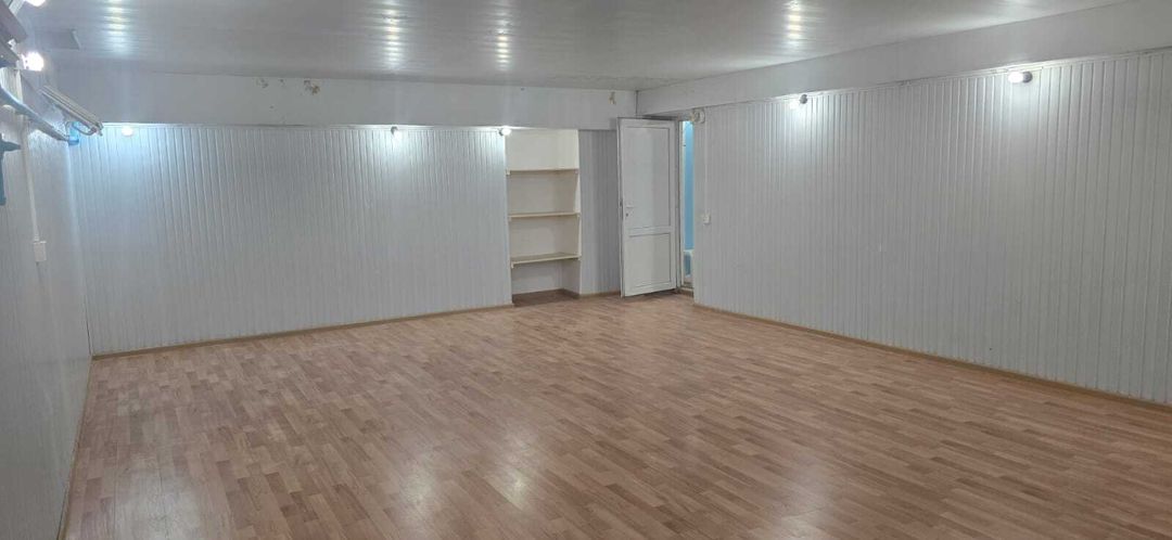 İcarəyə verilir obyekt 100 m² — Əmlak, Bakı (5)