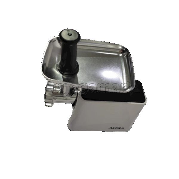 Ətçəkən Altra AZ-MG093 — Blenderlər, xırdalayanlar və mikserlər, Bakı (2)