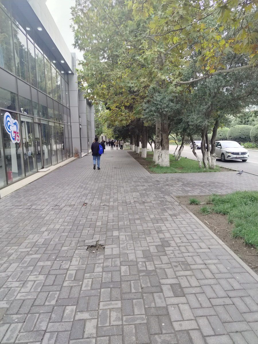 İcarəyə verilir obyekt 100 m² — Əmlak, Sumqayıt (2)
