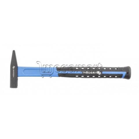 Çəkic Högert HT3B039(Şüşə lifli tutacaqlı) 2000 q — Bakı