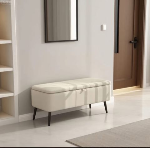 Skamya Elegant Wood ZARR572 — Bakı