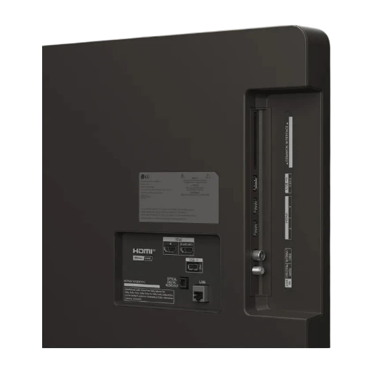 Televizor Lg OLED55B5RLA.AMCN — Televizorlar, Bakı (3)