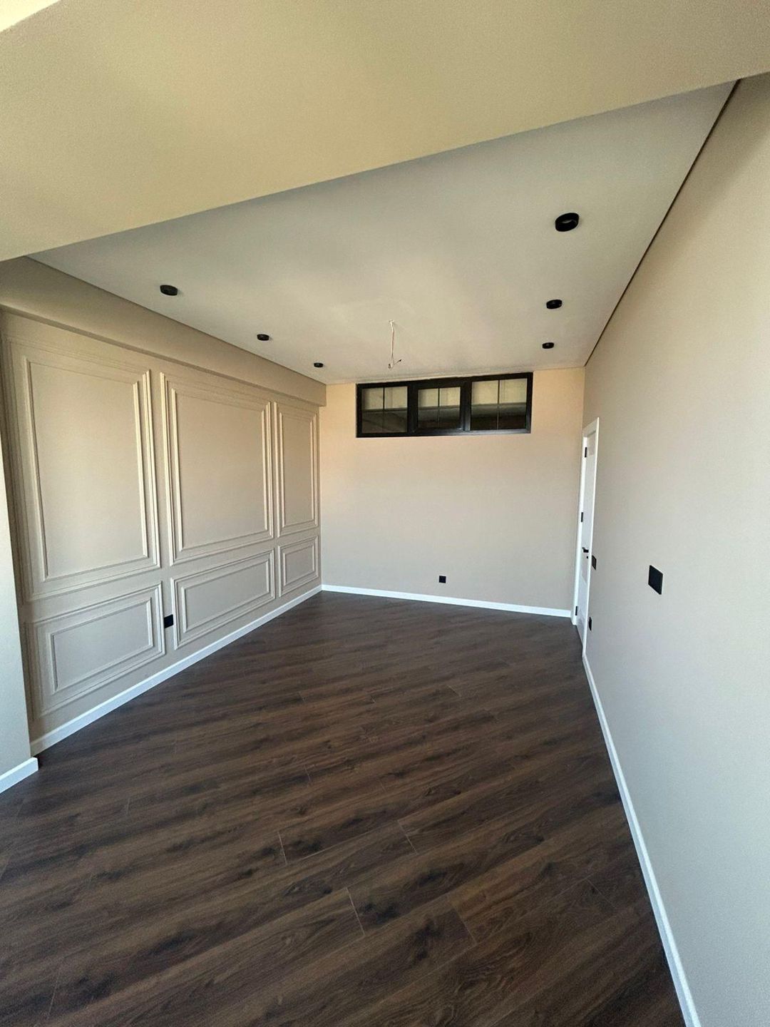 2 otaqlı mənzil, 62.5 m², Əliağa Vahid, 762 (Qəsr) — Mənzil, Bakı (10)