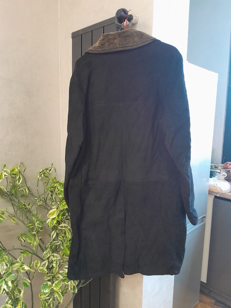 Dublyonka — Geyim, ayakkabı, aksesuarlar, Bakı (7)