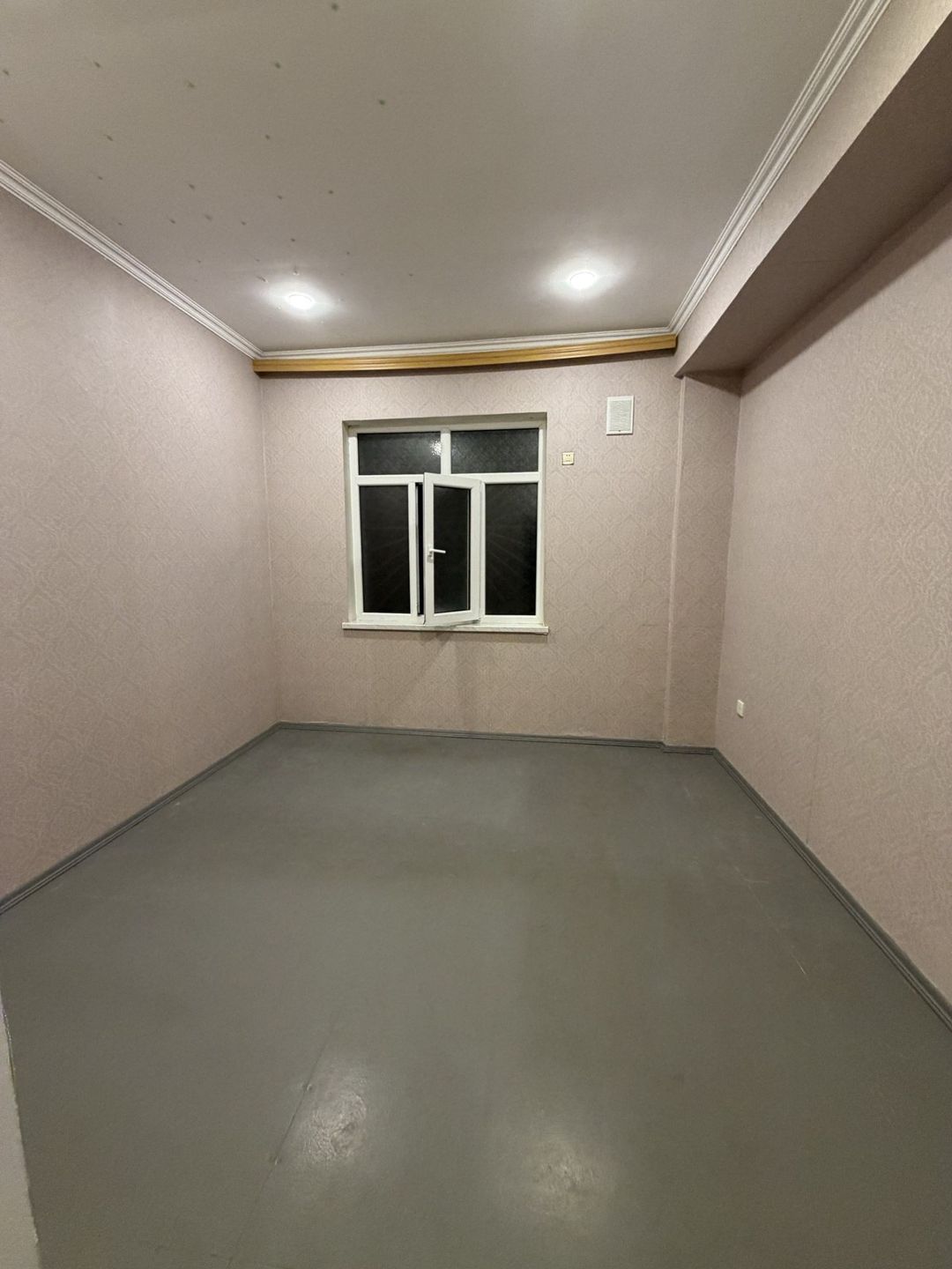 Satılır 3 otaqlı köhnə tikili 75 m² — Mənzil, Bakı (9)