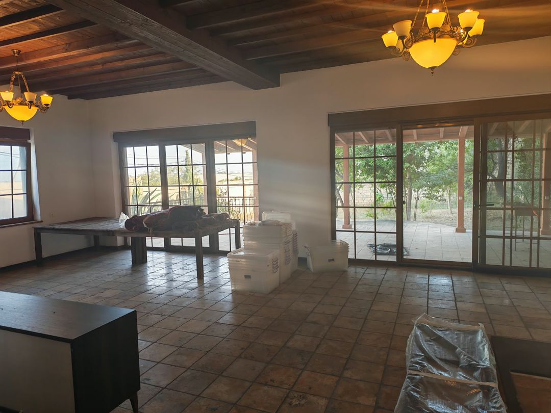 Satış: 7 otaqlı Ev / villa, 500 m², Xəzər rayonu — Ev, villa, Bakı (7)