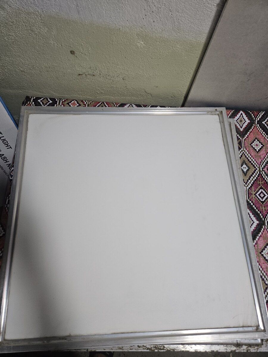 LED işıq — İşıqlandırma, Bakı (2)