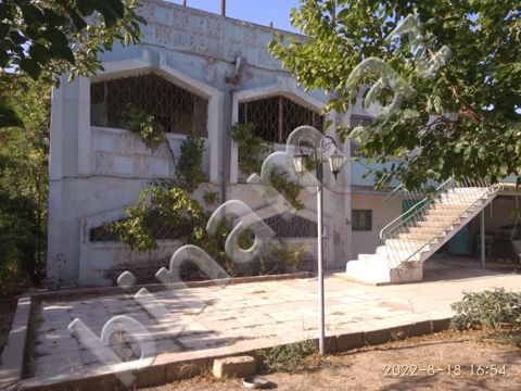 5 otaqlı Bağ evləri, Satış, Bakı, Suraxanı, Əhmədli — Bakı