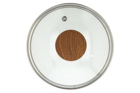 Qapaq Tognana 20 sm (V7558W3VTAC) — Bakı