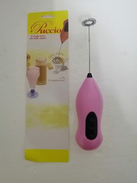 Mini blender — Ev texnikası, Bakı (2)