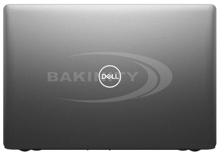 Noutbuk Dell Inspiron 3584 (P75F) (3584-1896) — Noutbuklar, Bakı (2)