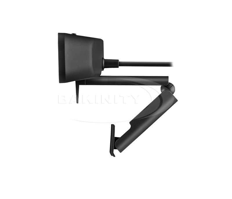 Kamera Logitech C925е (960-001076) — Veb kameralar, Bakı (2)