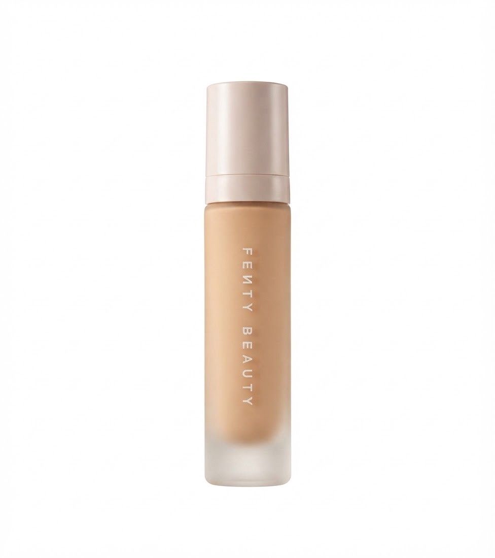 Tonlaşdırıcı krem No brand Pro Filt'r 01 Beige 32 ml — Mallar, Bakı