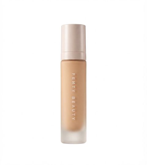 Tonlaşdırıcı krem No brand Pro Filt'r 01 Beige 32 ml — 20 ₼ · Bakı · Mallar Tonlaşdırıcı krem No brand Pro Filt'r 01 Beige 32 ml — Bakı