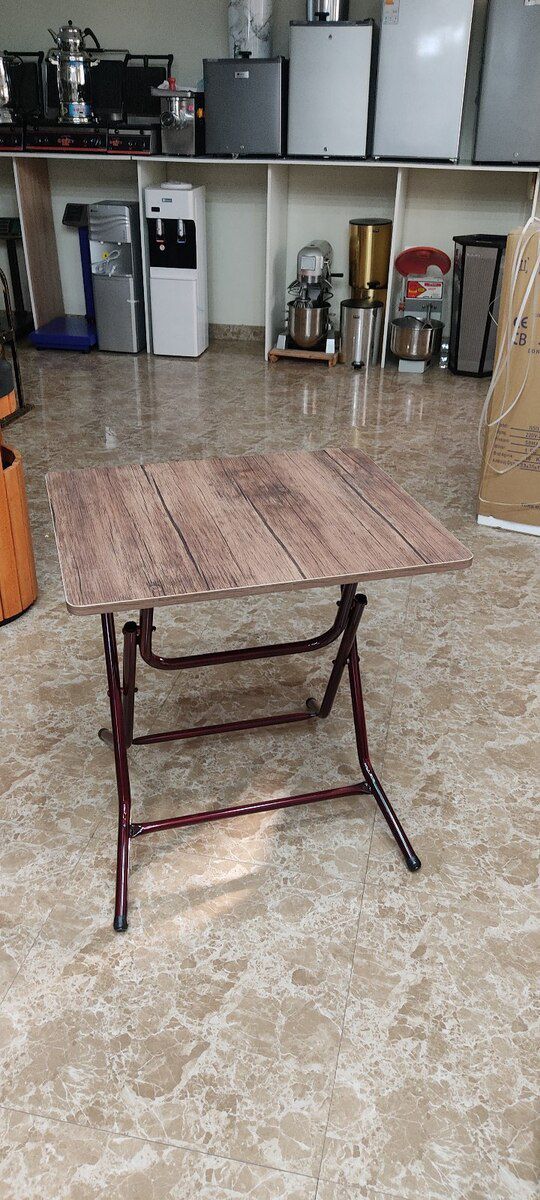 Masa — Mebel, Bakı (7)
