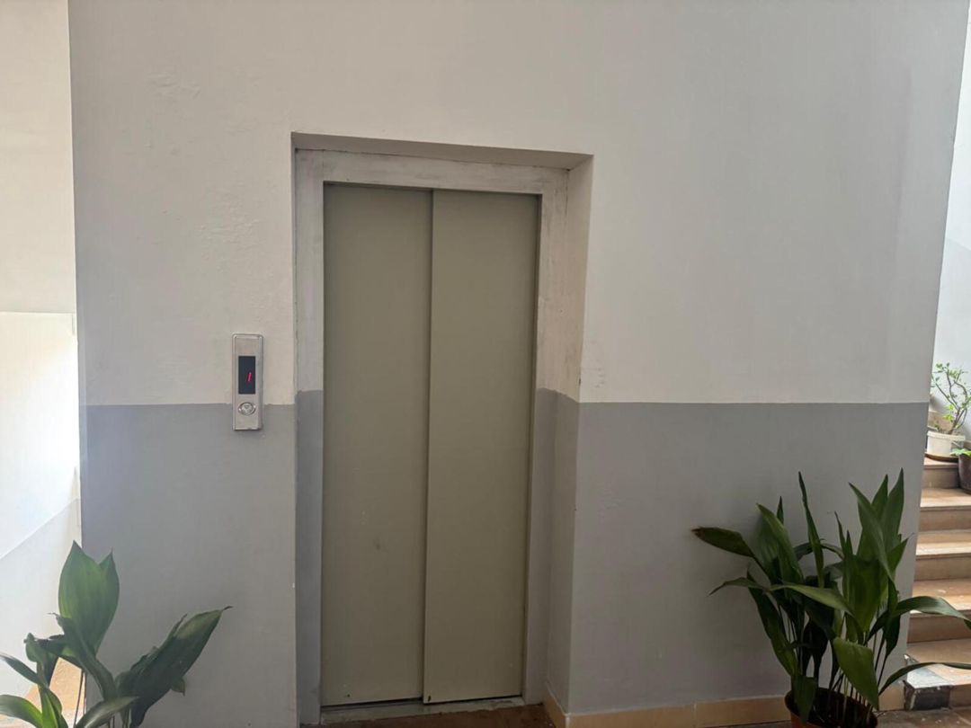 Satılır 3 otaqlı yeni tikili 115 m² — Mənzil, Xırdalan (6)