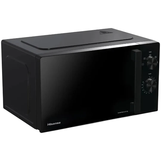 Mikrodalğalı soba Hisense H20MOBP1H — Hisense, Bakı (5)
