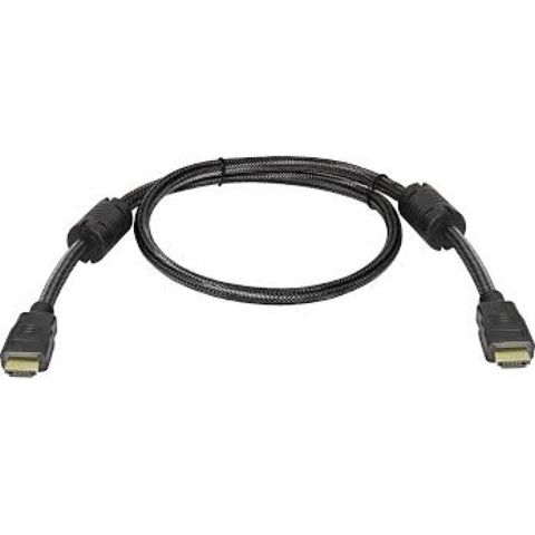 HDMI-03PRO Rəqəmsal Video/Audio Kabel – 5 Metr Defender brendinin — Bakı