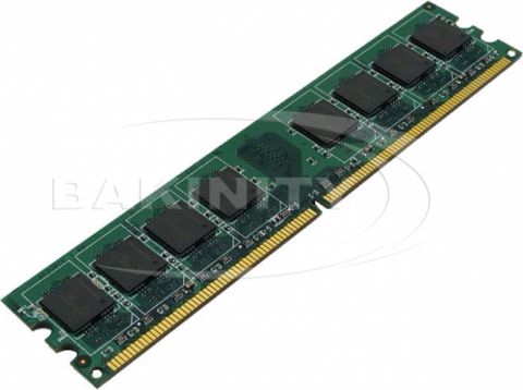 Operativ yaddaş Kingston 4GB KVR21N15S8/4 — 80.6 ₼ · Bakı · Operativ yaddaş Operativ yaddaş Kingston 4GB KVR21N15S8/4 — Bakı