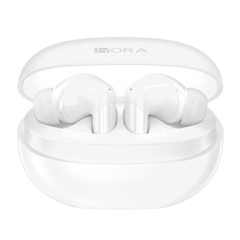 1HORA AUT207 TWS simsiz qulaqlıq Bluetooth 5.3 texnologiyalı 1HORA — Bakı