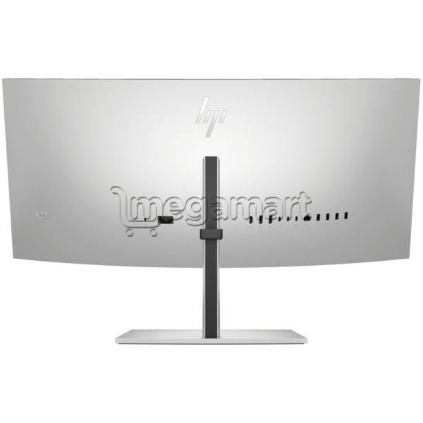 Monitor HP S7 Pro 734pm Wqhd Conf (8K157AA) — ASUS, Bakı (3)