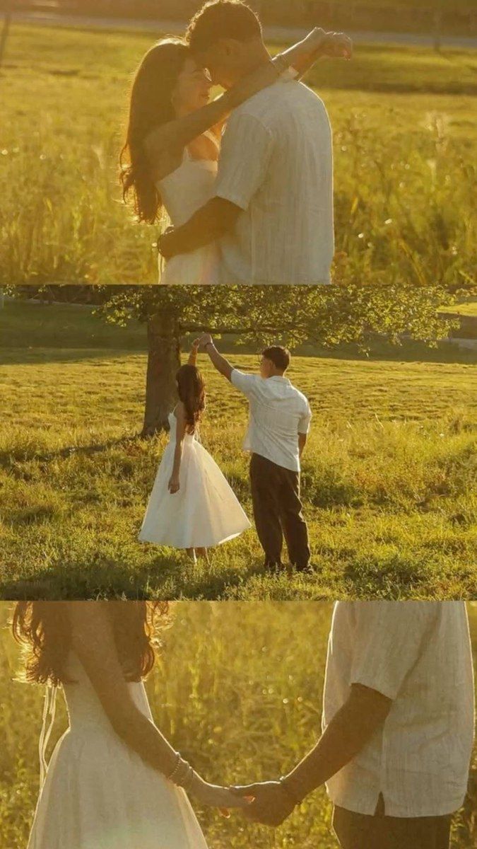 Foto və video çəkiliş xidmətləri — Foto, video xidmətləri, Bakı (2)